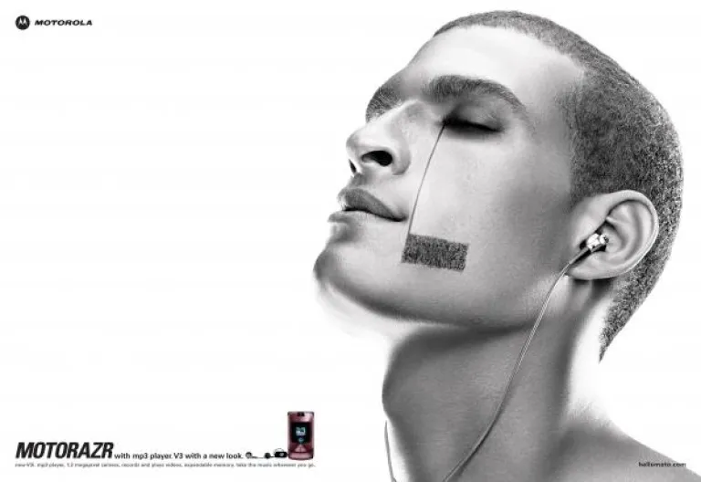 Від успіху до забуття: як та чому Motorola втратила світове лідерство? - Фото №7