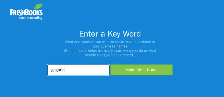 Як це працює? Досліджуємо генератори назв для компаній та брендів - Фото №15