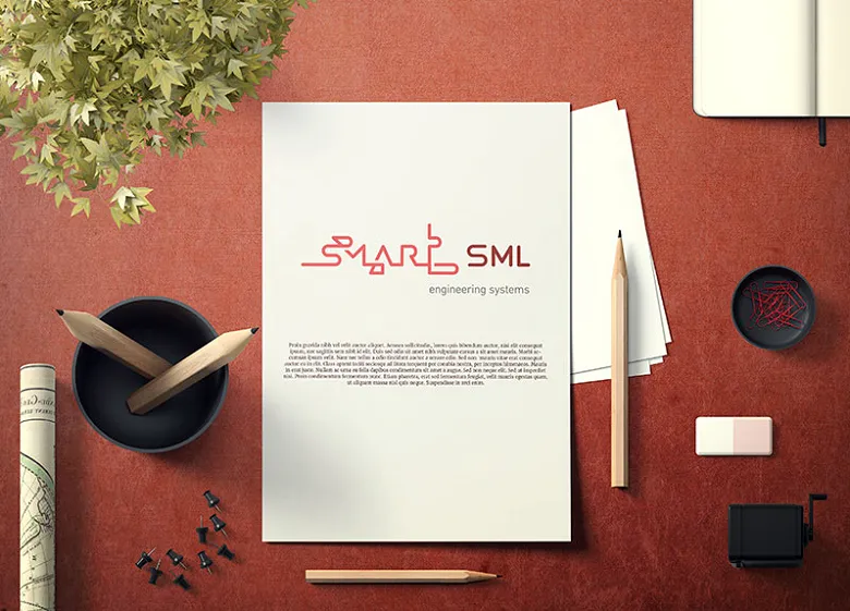 Фірмовий бланк: правила розробки - Фото №4