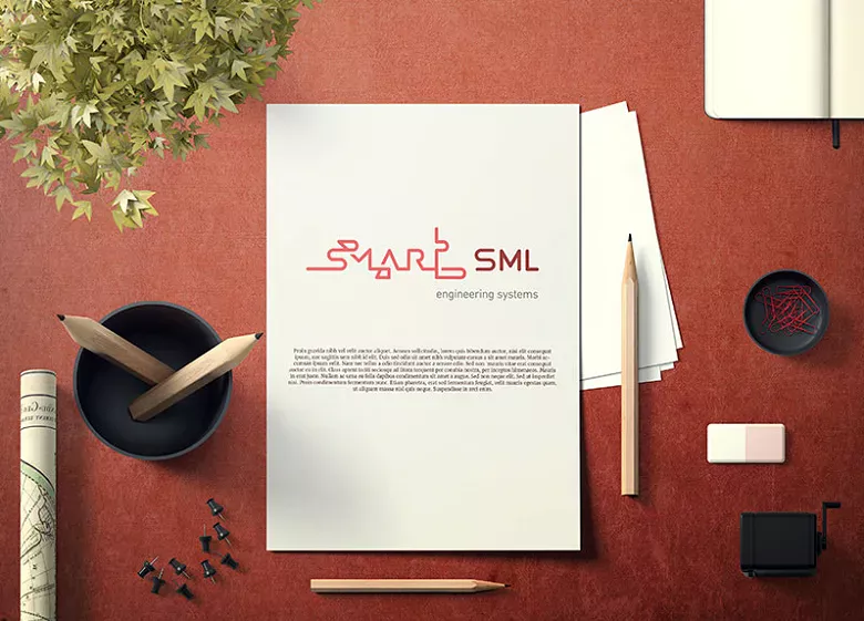 Фірмовий бланк: правила розробки - Фото №4