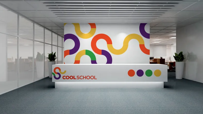 Айдентика: все, що створює індивідуальність бренду - Фото №14