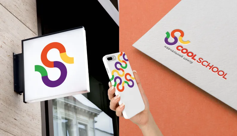 Айдентика: все, що створює індивідуальність бренду - Фото №13