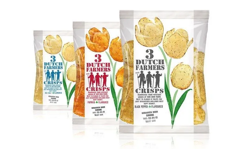 Дизайн, що продає: у пошуках індивідуальності - Фото №4