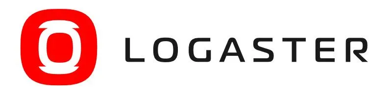 Аватарки для Ютуба: як зробити свій канал унікальним - Фото №1