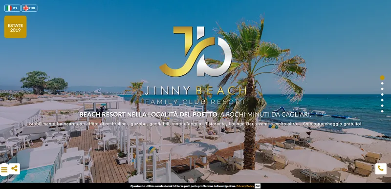 Макет сайта - Фото №6 Макет сайта - Фото №6