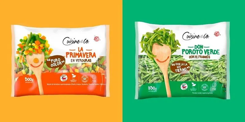 Дизайн, що продає: у пошуках індивідуальності - Фото №7