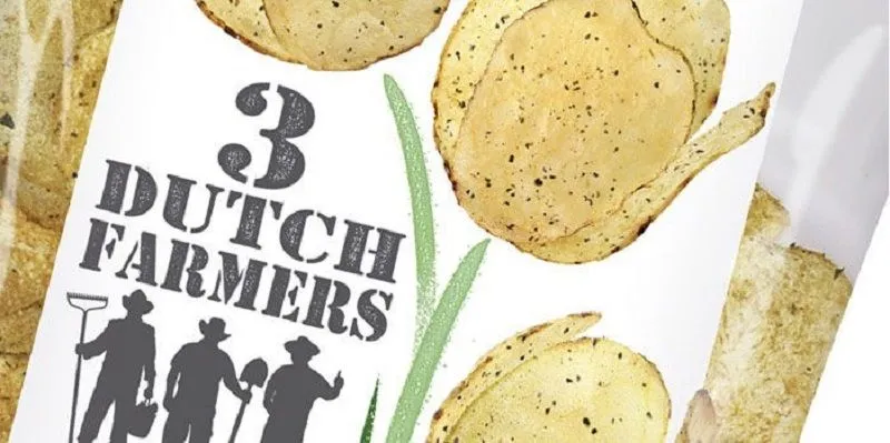 Продающий дизайн: в поисках индивидуальности - Фото №5