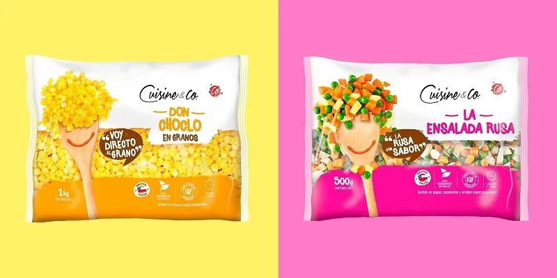 Дизайн, що продає: у пошуках індивідуальності - Фото №6