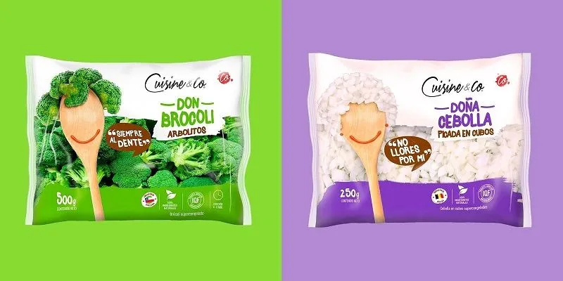 Дизайн, що продає: у пошуках індивідуальності - Фото №8