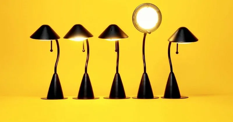 Чому бренд потрібен та як його розробити? - Фото №3