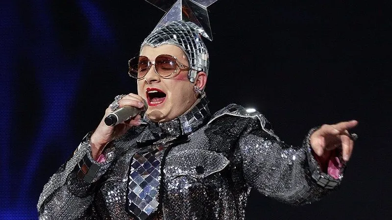 Персональний брендинг: 9 актуальних секретів зі створення бренду особистості - Фото №9