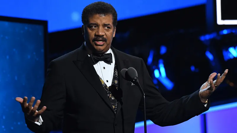 Персональний брендинг: 9 актуальних секретів зі створення бренду особистості - Фото №5