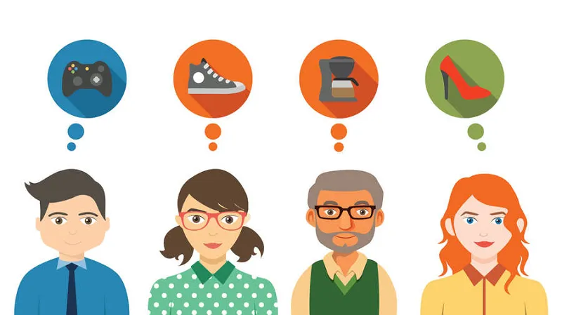 Що таке лідогенерація? - Фото №4