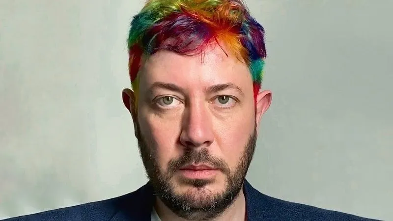 Персональний брендинг: 9 актуальних секретів зі створення бренду особистості - Фото №8