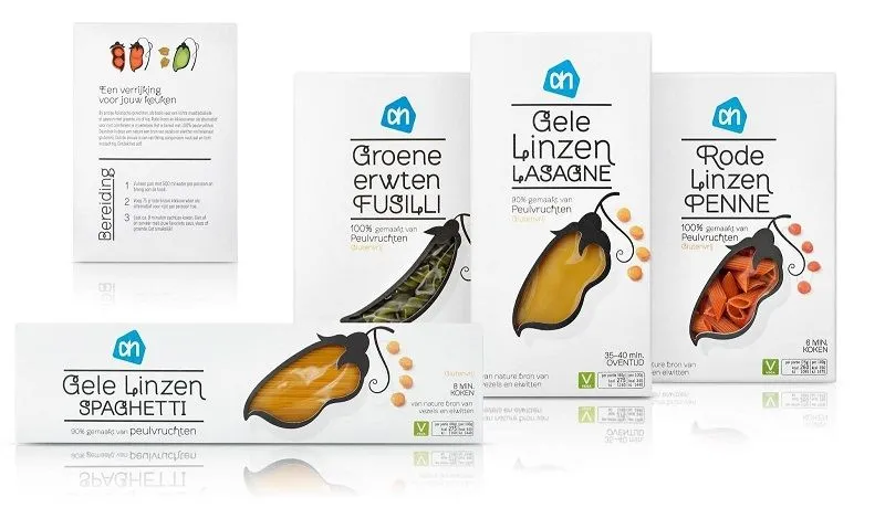 Дизайн, що продає: у пошуках індивідуальності - Фото №15