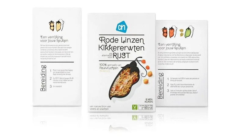 Продающий дизайн: в поисках индивидуальности - Фото №16