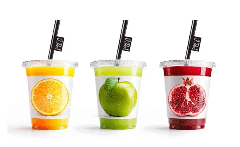 Дизайн, що продає: у пошуках індивідуальності - Фото №21