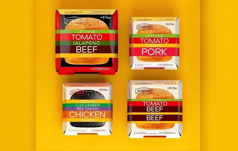 Дизайн, що продає: у пошуках індивідуальності - Фото №27