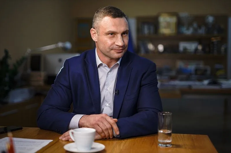 Персональний брендинг: 9 актуальних секретів зі створення бренду особистості - Фото №10