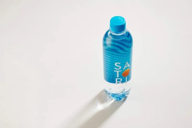 Дизайн, що продає: у пошуках індивідуальності - Фото №25