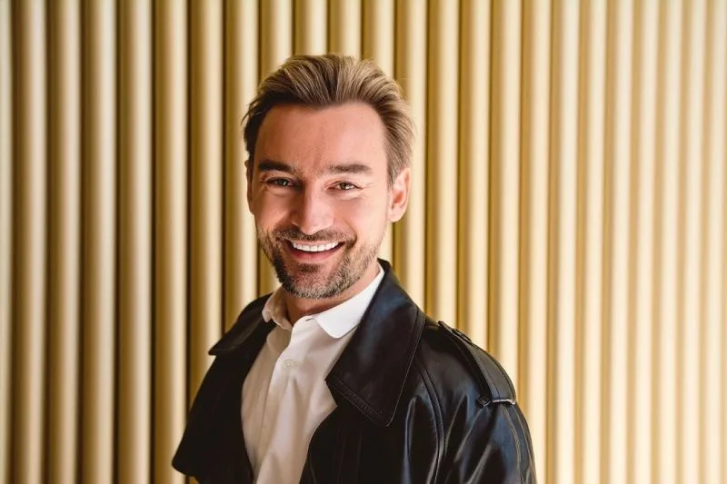 Персональний брендинг: 9 актуальних секретів зі створення бренду особистості - Фото №11