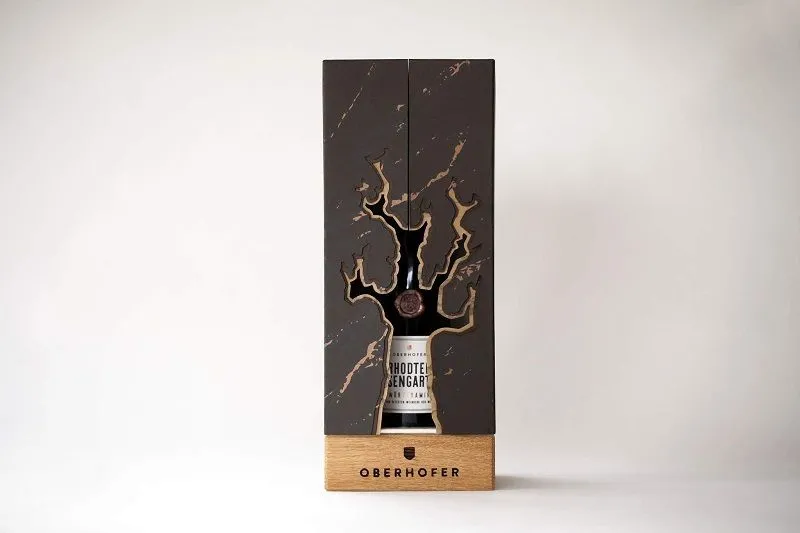 Продающий дизайн: в поисках индивидуальности - Фото №39