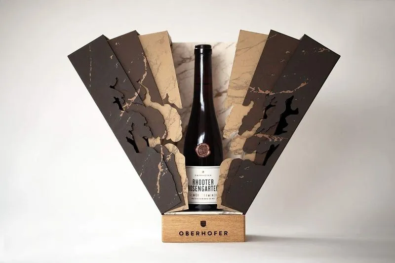 Продающий дизайн: в поисках индивидуальности - Фото №40