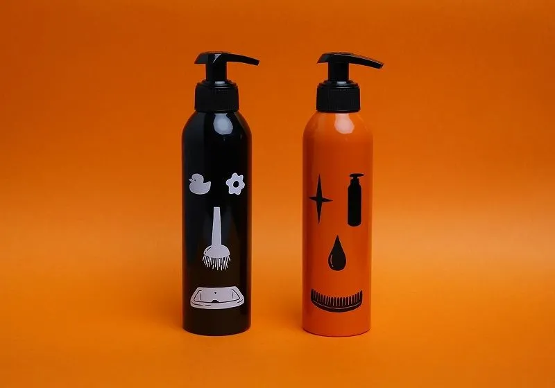 Продающий дизайн: в поисках индивидуальности - Фото №33