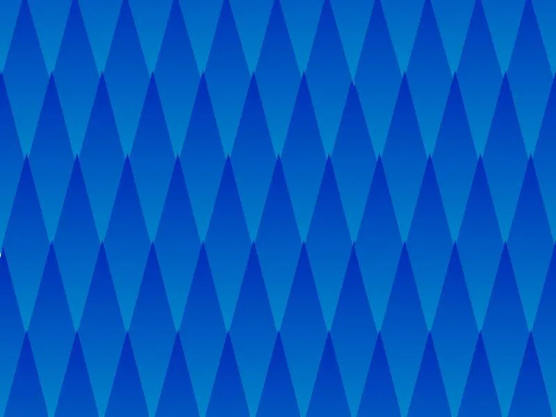 11 оптических иллюзий в визуальном дизайне (часть 2) - Фото №5