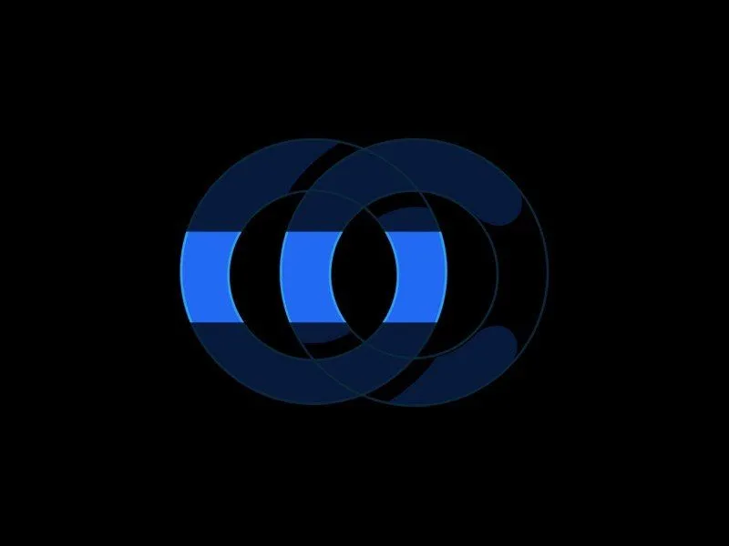 11 оптических иллюзий в визуальном дизайне (часть 2) - Фото №4