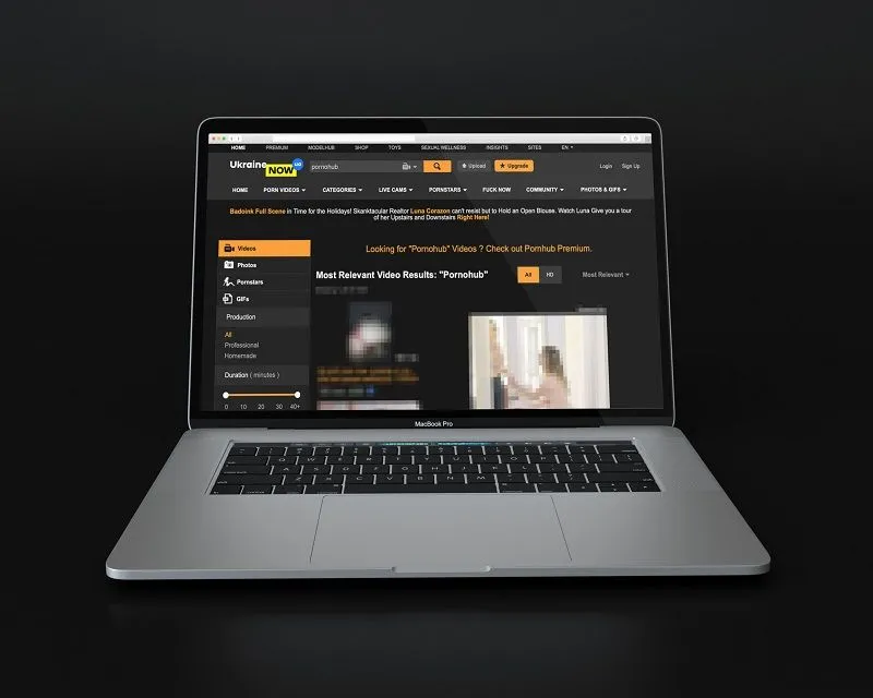 Гомеостаз у дизайні. Підсумки 2018 року - Фото №1 Гомеостаз у дизайні. Підсумки 2018 року - Фото №1