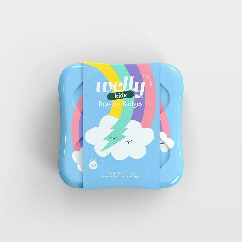 Продающий дизайн: в поисках индивидуальности - Фото №38