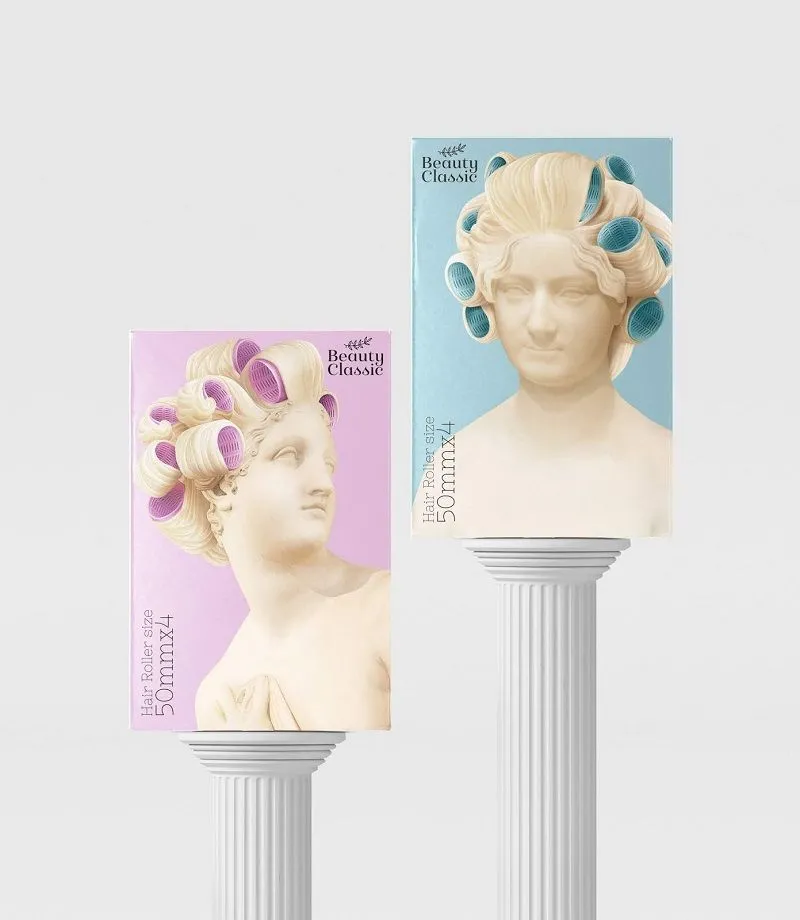 Дизайн, що продає: у пошуках індивідуальності - Фото №31