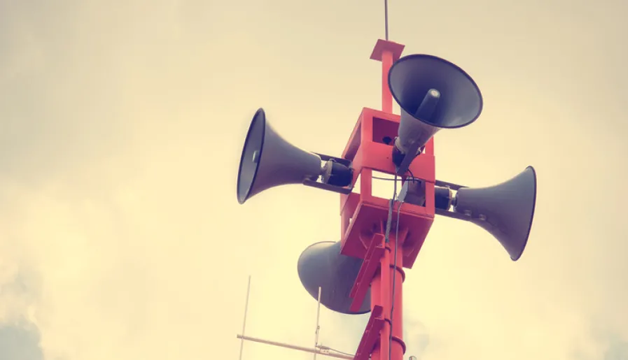 Що таке піар і чому це всім потрібно? - Фото №2