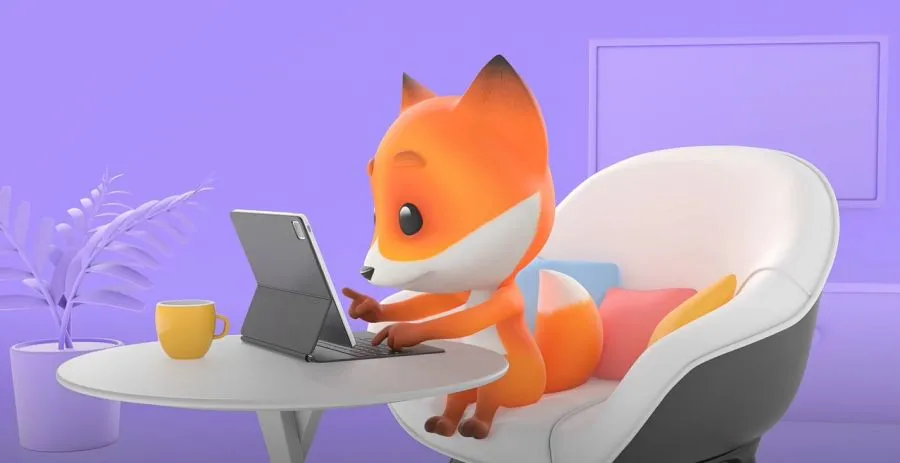 Айдентика: все, що створює індивідуальність бренду - Фото №23