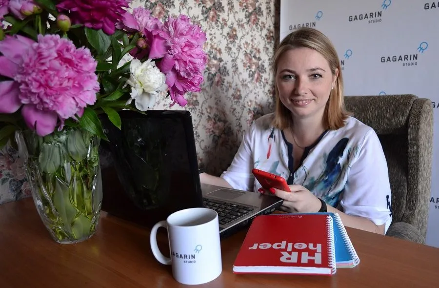 Будуємо команду мрії: цифрові рішення для реальних завдань - Фото №1