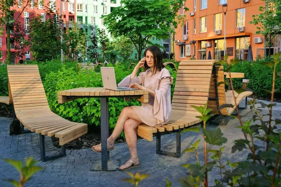 Будуємо команду мрії: цифрові рішення для реальних завдань - Фото №5