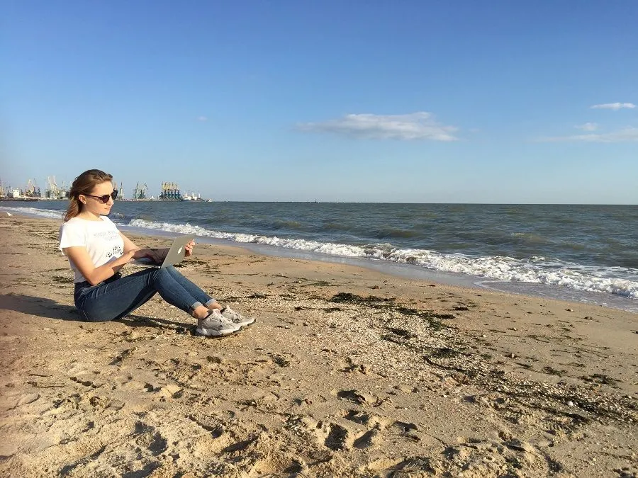 Будуємо команду мрії: цифрові рішення для реальних завдань - Фото №3