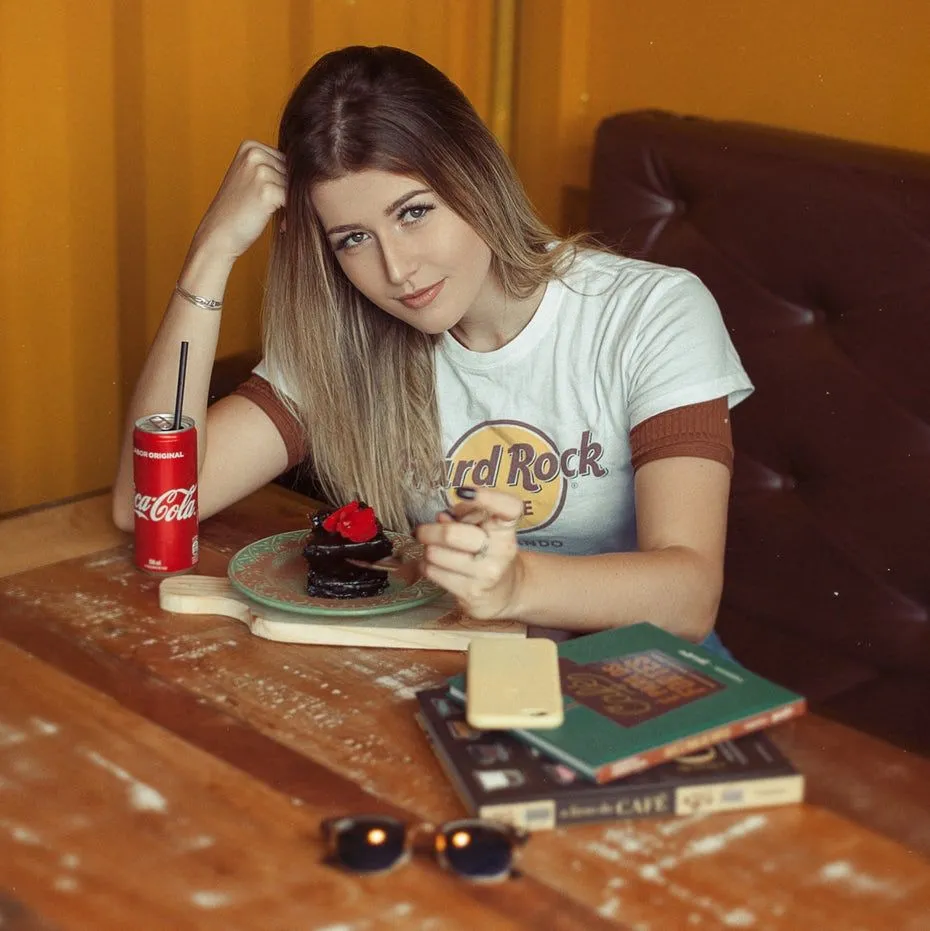 Чого варто очікувати від веб-дизайну у 2019 році? - Фото №10 Чого варто очікувати від веб-дизайну у 2019 році? - Фото №10