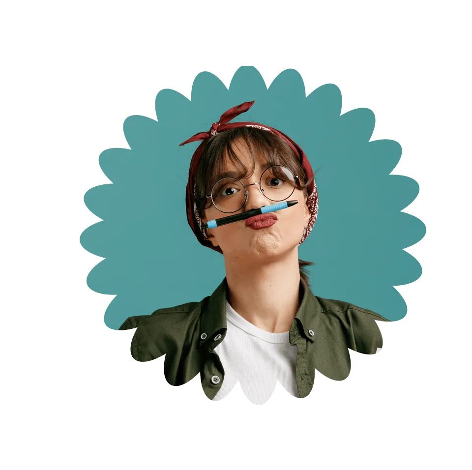 Розпитали студентів