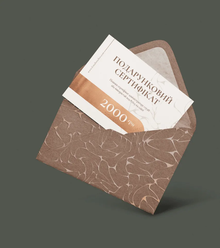 Фото №9: Femali - Разработка логотипа и создание бренда в студии брендинга Rocketmen Agency