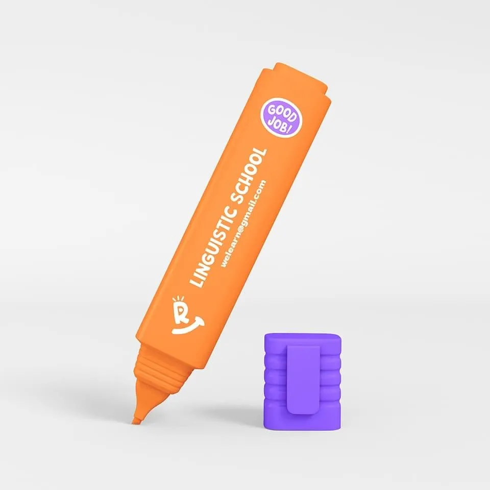 Фото №7: WeLearn - Разработка логотипа и создание бренда в студии брендинга Rocketmen Agency