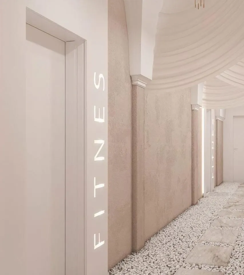 Фото №14: Femali - Разработка логотипа и создание бренда в студии брендинга Rocketmen Agency