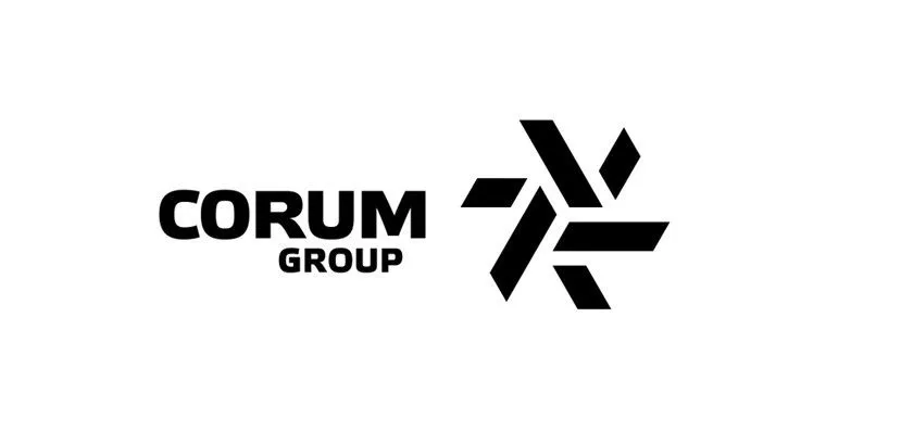 Описание идеи, взятый за основу образ: