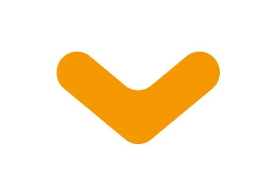 Що ще зробили