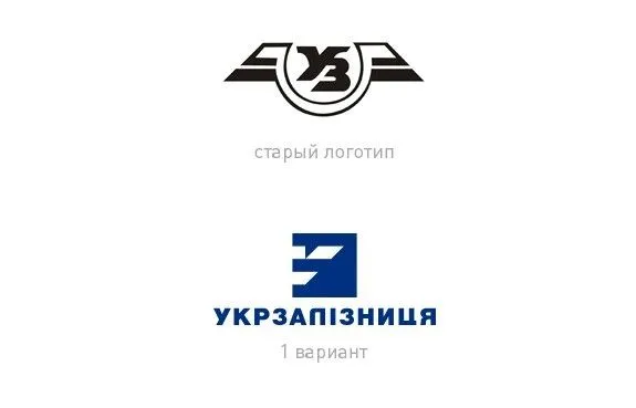 Концепція 1: