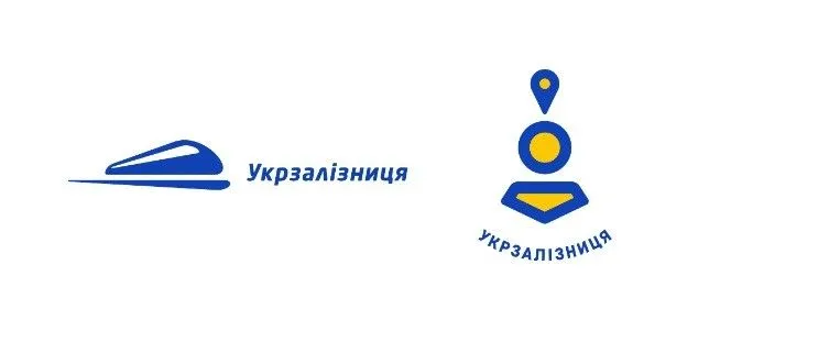 Концепція 7: