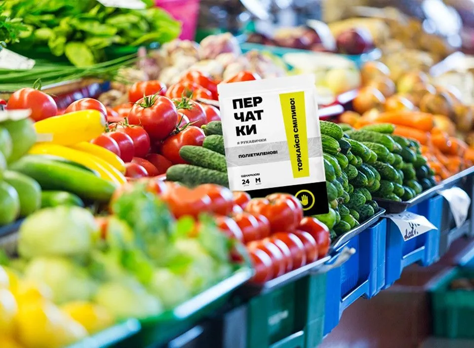 Фото №11: UDPACK! - Разработка логотипа и создание бренда в студии брендинга Rocketmen Agency