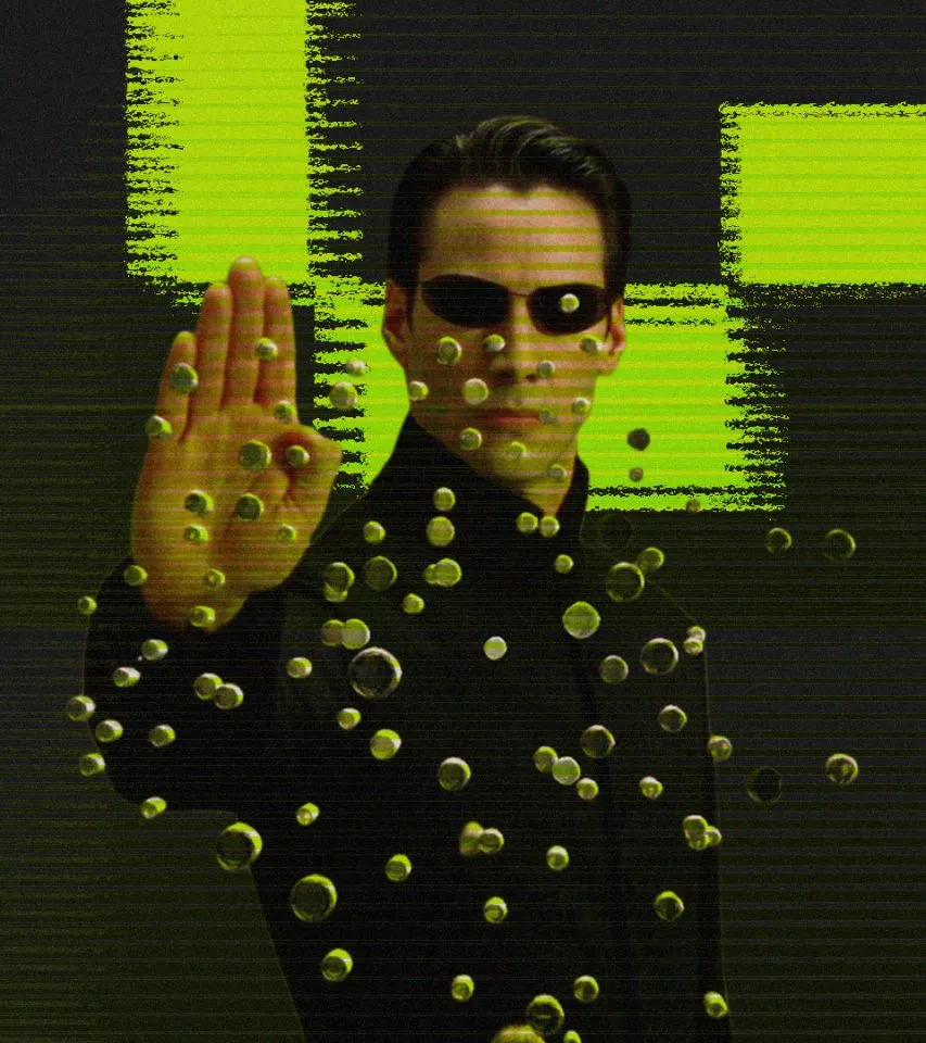 ПРО КЛІЄНТА