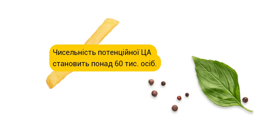 Фото №6: Брендинг для бургерной FULL of MEAT - Разработка логотипа и создание бренда в студии брендинга Rocketmen Agency